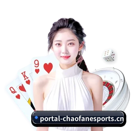 超凡电竞 业务方向 - CF ESPORTS